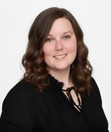 Book an Appointment with Ashley Amos at Positive Mind Wellness Inc. Ottawa