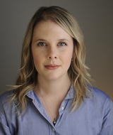 Book an Appointment with Jennifer Cieslak at Positive Mind Wellness Inc.