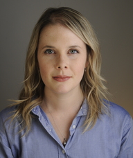 Book an Appointment with Jennifer Cieslak for Counselling / Psychology / Mental Health