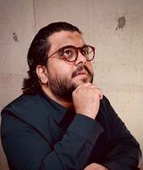 Book an Appointment with Khayyam Butt at Positive Mind Wellness Inc.