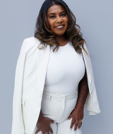 Book an Appointment with Ashna Jhagroo at Positive Mind Wellness Inc.