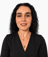 Book an Appointment with Selver Serbet at Positive Mind Wellness Inc.