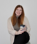 Book an Appointment with Cayleigh Sutton at Positive Mind Wellness Inc. Ottawa