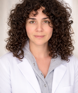 Book an Appointment with Sonia Nunes at Positive Mind Wellness Inc.