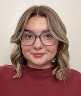 Book an Appointment with Eleanor Ellis at Positive Mind Wellness Inc. Stellar