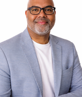 Book an Appointment with Steve Mongroo at Positive Mind Wellness Inc. North York