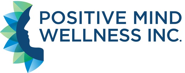 Positive Mind Wellness Inc.