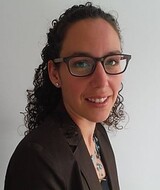 Book an Appointment with Josiane Pelletier at Bathurst - Mind at peace Centre Mieux-Être