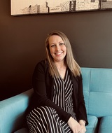 Book an Appointment with Karine Roy, Dtp at Bathurst - Mind at peace Centre Mieux-Être