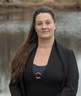 Book an Appointment with Julie Duguay at Bathurst - Mind at peace Centre Mieux-Être