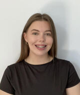 Book an Appointment with Elizabeth Harmon - 11251099 at Bathurst - Mind at peace Centre Mieux-Être