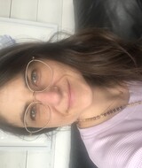 Book an Appointment with Marisa Basque, M.O., C.C.C. at Bathurst - Mind at peace Centre Mieux-Être