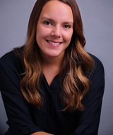 Book an Appointment with Mallory Isaac at Campbellton- Mind at Peace Centre Mieux-Être