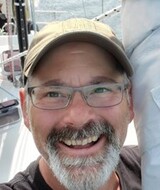 Book an Appointment with Trevor Furlotte, LCT-C25-013 at Campbellton- Mind at Peace Centre Mieux-Être