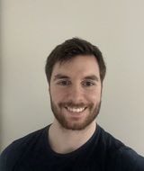 Book an Appointment with Dominic Thibeault at Bathurst - Mind at peace Centre Mieux-Être