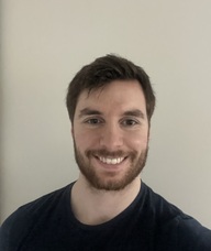 Book an Appointment with Dominic Thibeault for Osteopathy