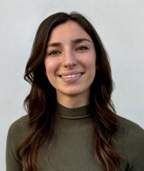 Book an Appointment with Morgan Garvie at Bathurst - Mind at peace Centre Mieux-Être
