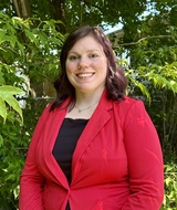 Book an Appointment with Cindy Thériault at Saint-Jean - Mind at peace Centre Mieux-Être