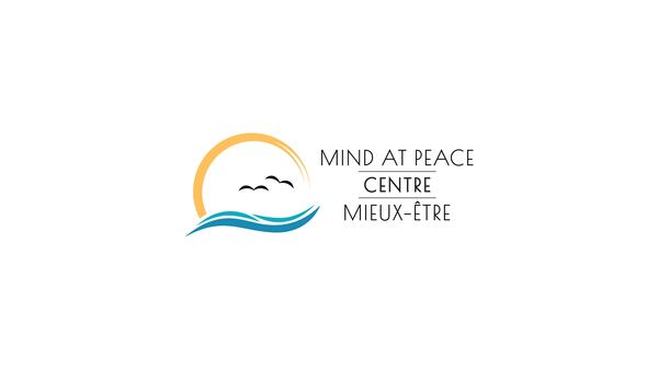 Mind at Peace Centre Mieux-Être