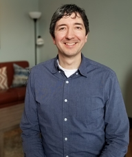 Book an Appointment with Toby Dunne for Counselling / Mental Health Therapy