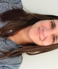 Book an Appointment with Jen Smith for Counselling / Mental Health Therapy