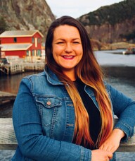 Book an Appointment with Raylene Noftall for Counselling / Mental Health Therapy