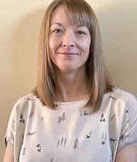Book an Appointment with Susan Smart for Counselling / Mental Health Therapy