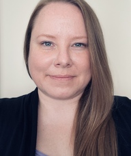Book an Appointment with Charlotte Reardon for Counselling / Mental Health Therapy