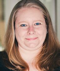 Book an Appointment with Heidi Edgar for Counselling / Mental Health Therapy
