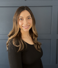 Book an Appointment with Kara Swain for Counselling / Mental Health Therapy