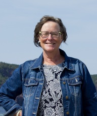 Book an Appointment with Moya Smith for Counselling / Mental Health Therapy