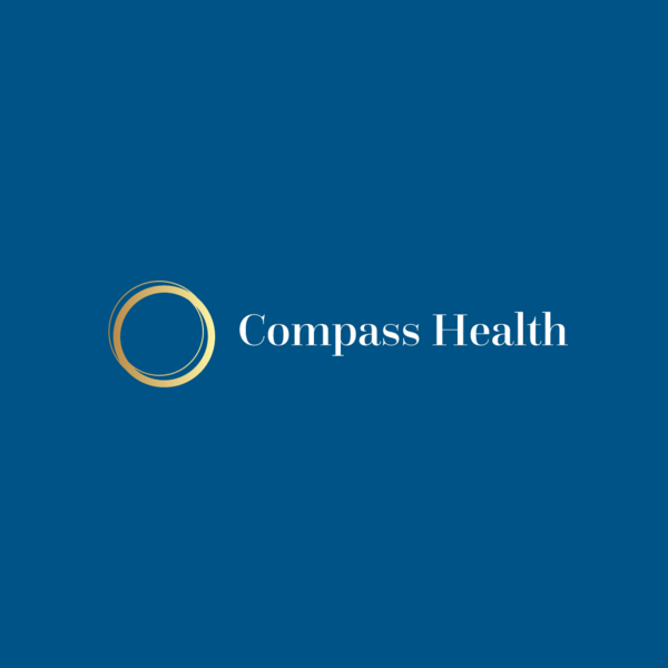 Compass Health Centre