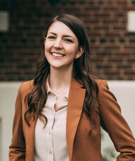 Book an Appointment with Evangeline Barrow for Individual Counselling (Adults)