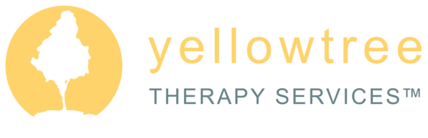 Yellowtree Therapy Services