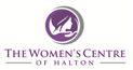 The Women's Centre of Halton