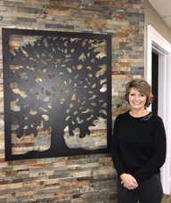 Book an Appointment with Ms. Lynn Gray for Registered Massage Therapy