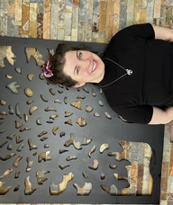 Book an Appointment with Lindsay Pritchard for Osteopathy