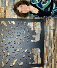 Book an Appointment with Candace Isenor for Registered Massage Therapy