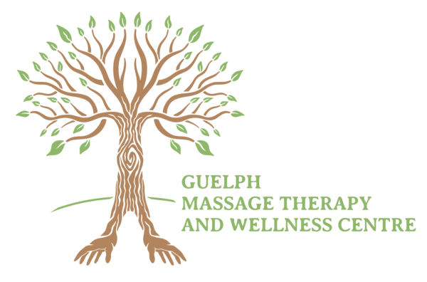 Guelph Massage and Wellness