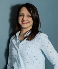 Book an Appointment with Ms. Karolina Miszczyk for Massage Therapy
