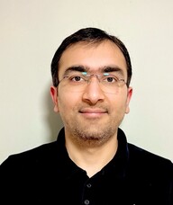 Book an Appointment with Sanil Taneja for Physiotherapy