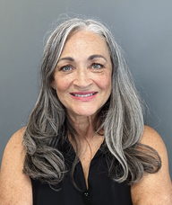 Book an Appointment with Rosa M. Echevarria for Physiotherapy