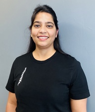 Book an Appointment with Ms. Kanupriya (Priya) Garg for Physiotherapy