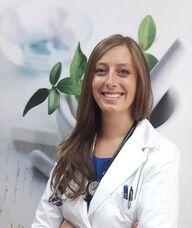 Book an Appointment with Dr. Lacey Gerbrandt for Naturopathic Medicine