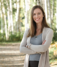 Book an Appointment with Dr. Jessica Heupel for Naturopathic Medicine