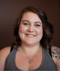 Book an Appointment with Marla Merkus for Massage Therapy