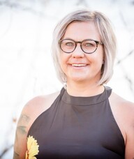 Book an Appointment with Rebecca Pawlechko for Counselling / Psychology / Mental Health