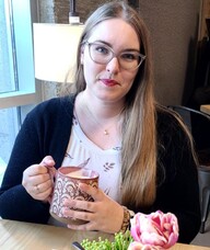 Book an Appointment with Dr. Abbygail Moi for Acupuncture