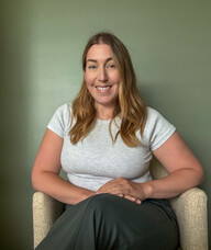 Book an Appointment with Chantal Briere for Massage Therapy