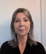 Book an Appointment with Sharon Gowsell for Massage Therapy